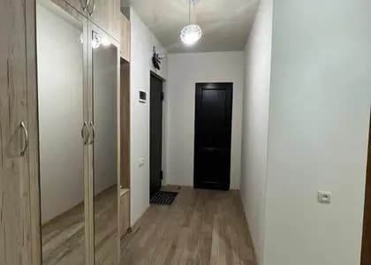 Квартира 2+1 в Батуми · Центр · 75 м²
