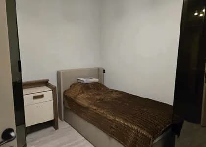 Квартира 2+1 в Батуми · Центр · 86 м²