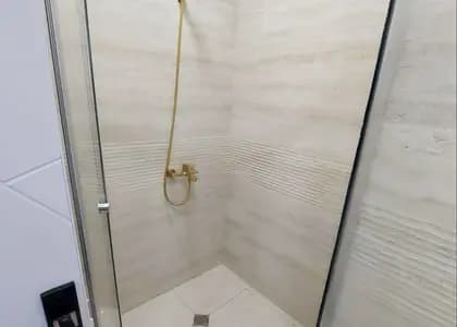 Квартира 1+1 в Батуми · Центр · 33 м²
