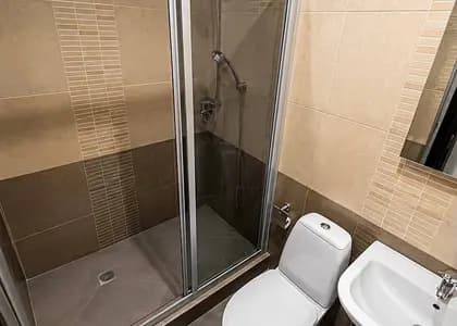 Квартира 2+1 в Батуми · Центр · 80 м²