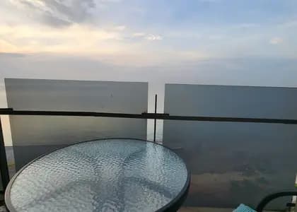 Квартира 1+1 в Батуми · Химшиашвили · 45 м²