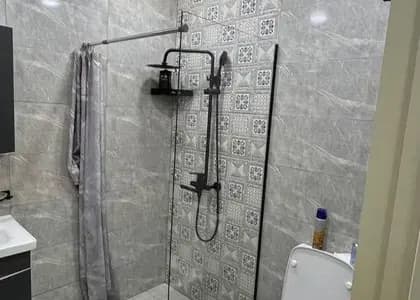 Квартира 1+1 в Батуми · Центр · 45 м²