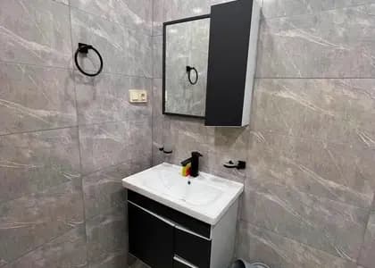 Квартира 1+1 в Батуми · Центр · 45 м²