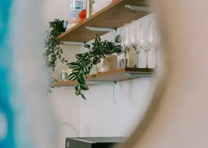 Студия в Батуми · 30 м²