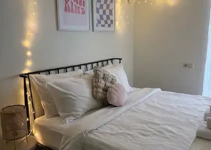 Студия в Батуми · 30 м²