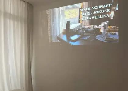 Студия в Батуми · 30 м²