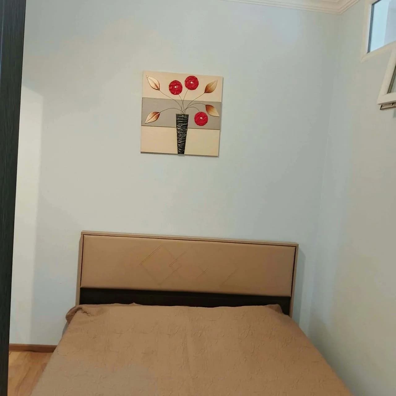 Квартира 1+1 в Батуми · Центр · 50 м² — Фото 9