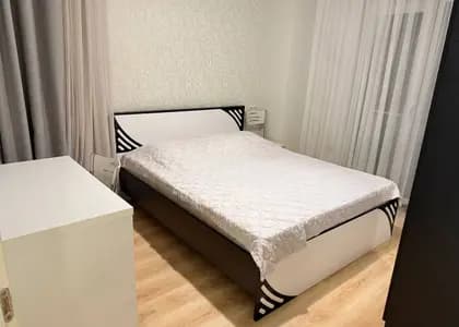 сдам 2+1 в Батуми !