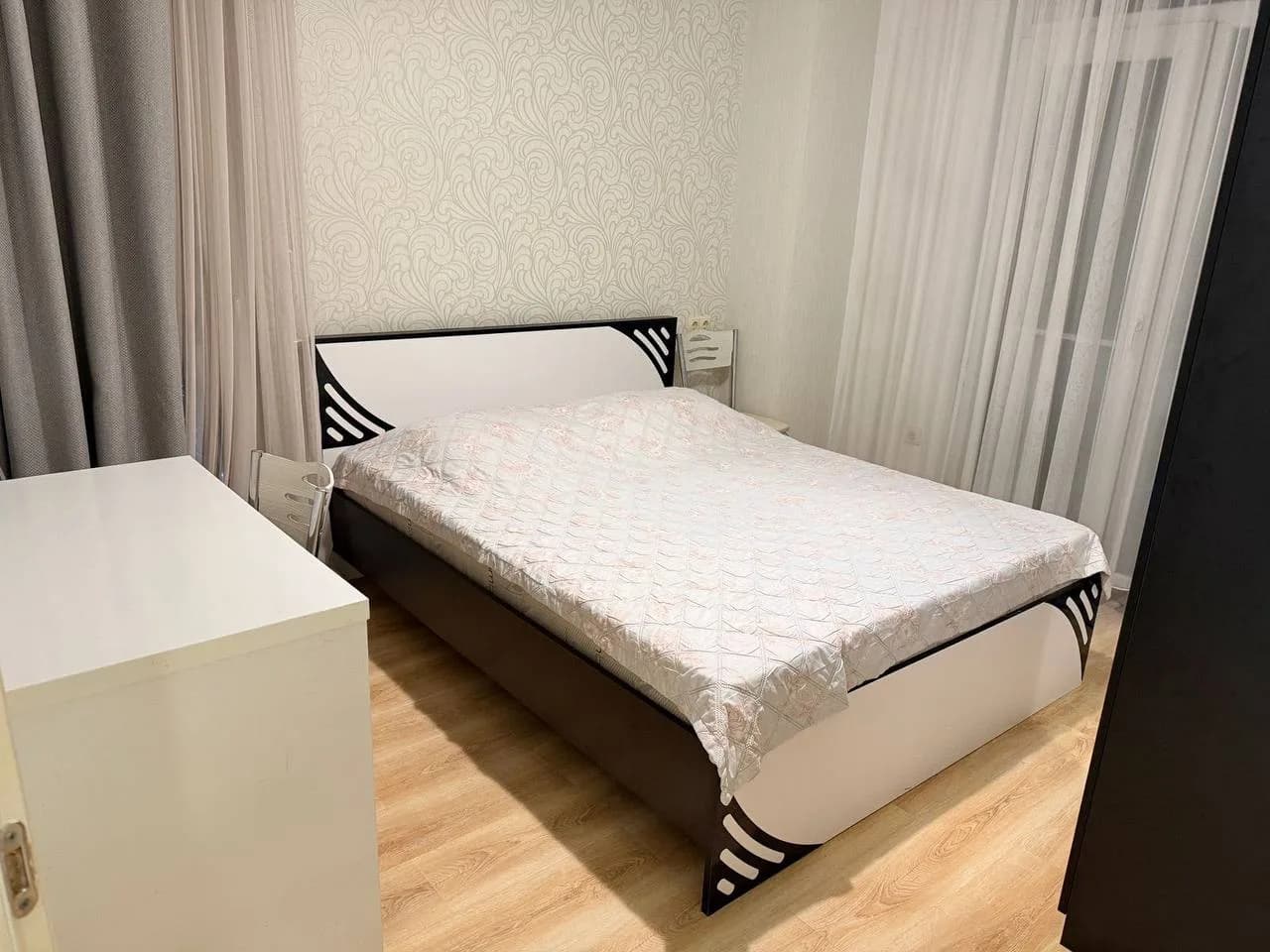 сдам 2+1 в Батуми ! — Фото 5