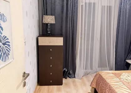 сдам 2+1 в Батуми !