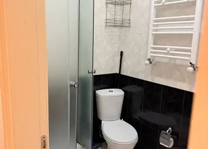 сдам 2+1 в Батуми !