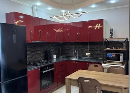 1+1 в Real Palace!