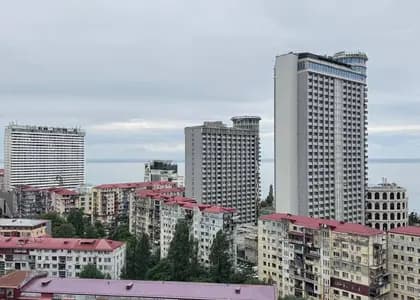 1+1 в Real Palace!