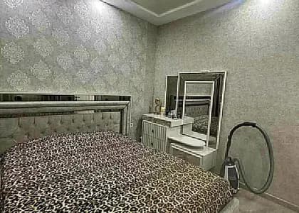Квартира 2+1 в Батуми · Центр · 110 м²