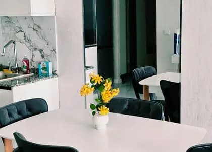 сдам11 в Porto Tower! 🤩