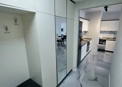 сдам11 в Porto Tower! 🤩