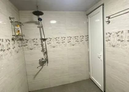 Квартира 1+1 в Батуми · Центр · 55 м²