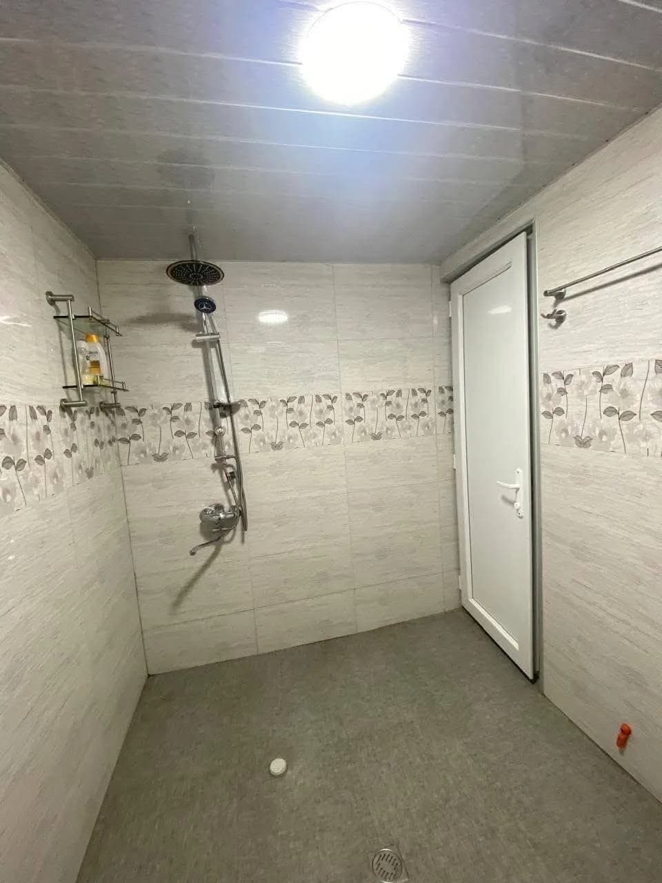 Квартира 1+1 в Батуми · Центр · 55 м² — Фото 7