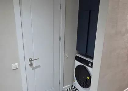 Квартира 1+1 в Батуми · Центр · 50 м²
