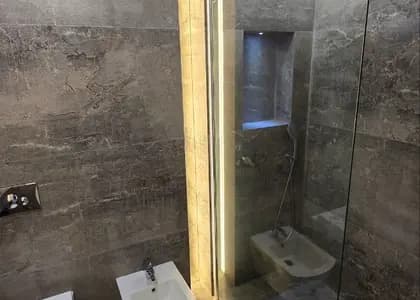 Квартира 1+1 в Батуми · Центр · 50 м²