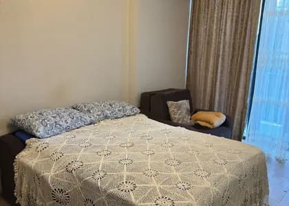 Студия в Батуми · Химшиашвили · 35 м²
