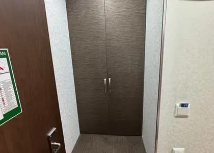 Студия в Батуми · Химшиашвили · 35 м²