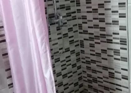 Студия в Батуми · 35 м²
