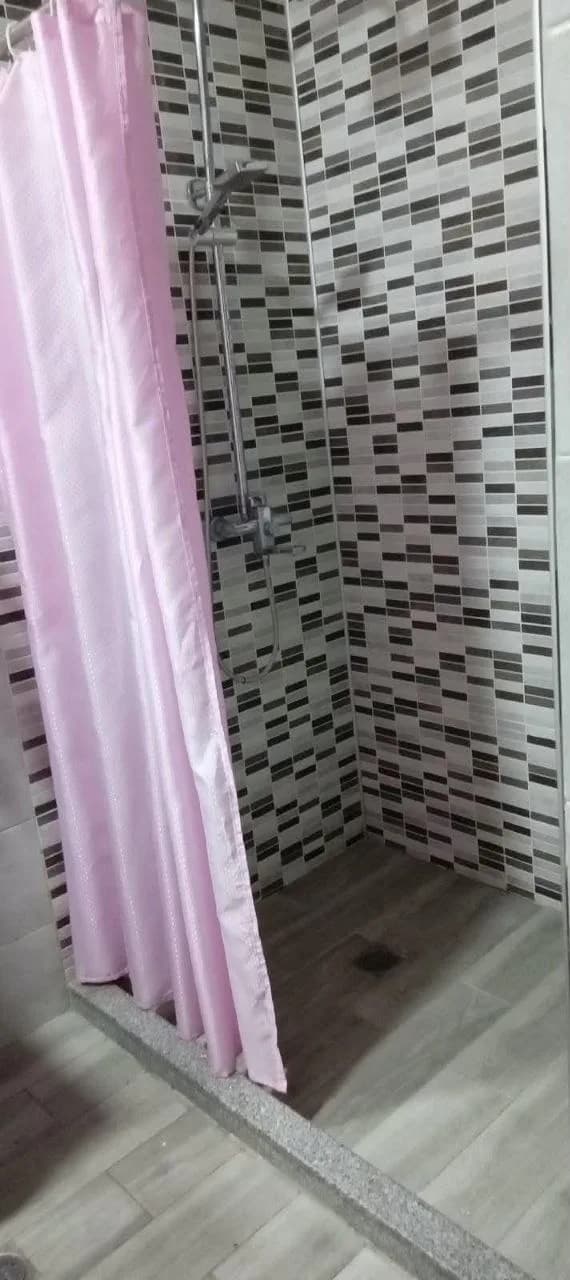 Студия в Батуми · 35 м² — Фото 4