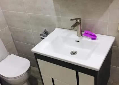 Студия в Батуми · 35 м²