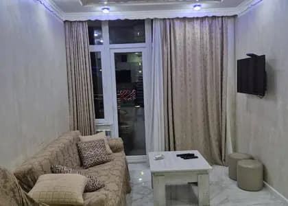 Квартира 3+1 в Батуми · 86 м²