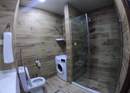 Квартира 3+1 в Батуми · 86 м²
