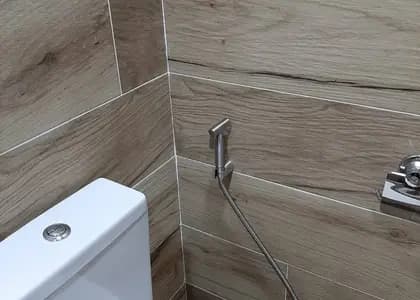 Квартира 3+1 в Батуми · 86 м²
