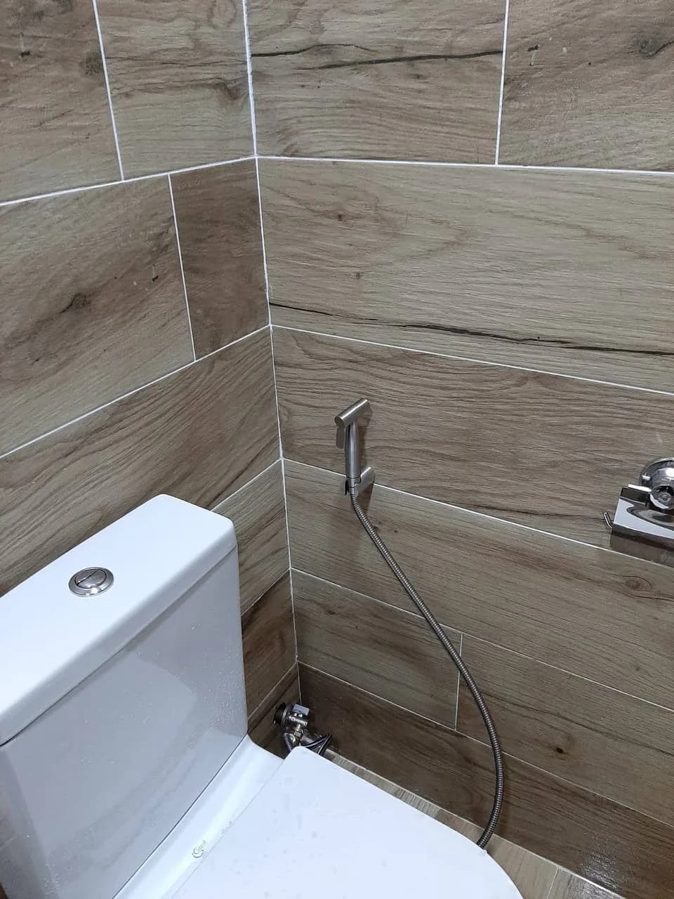 Квартира 3+1 в Батуми · 86 м² — Фото 7
