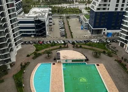 Студия в Батуми · 33 м²