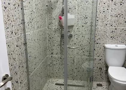 Студия в Батуми · 33 м²