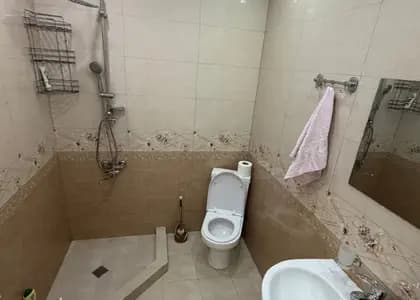Квартира 1+1 в Батуми · Центр · 48 м²