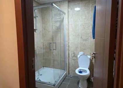 Квартира 1+1 в Батуми · Центр · 50 м²