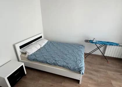 Квартира 2+1 в Батуми · Центр · 65 м²