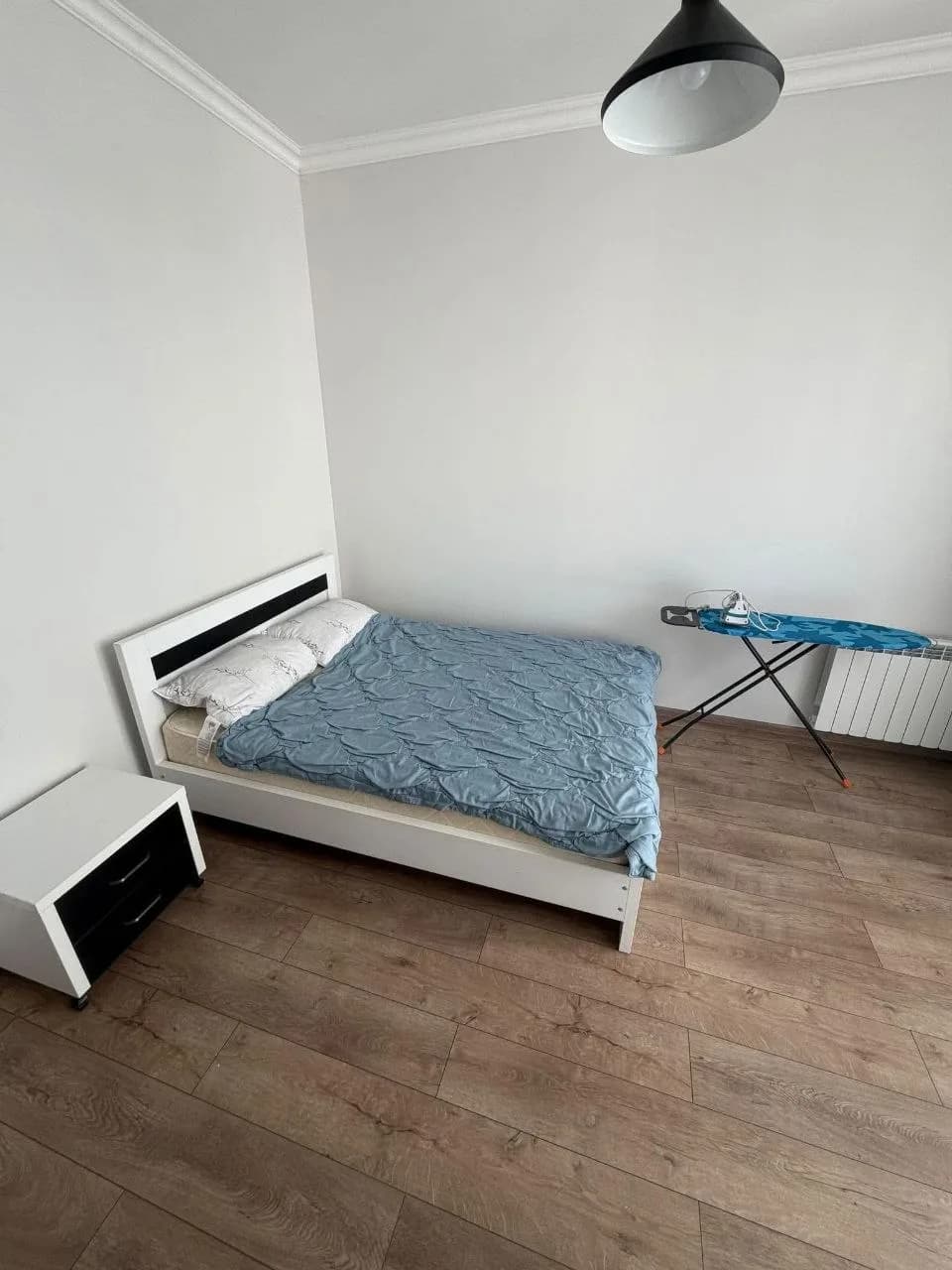 Квартира 2+1 в Батуми · Центр · 65 м² — Фото 6