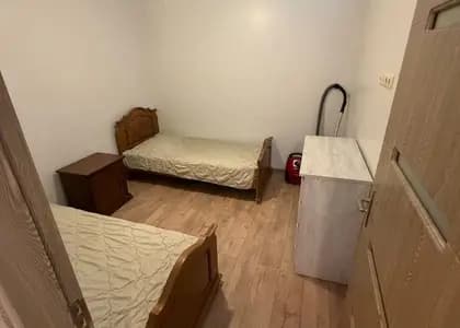 Квартира 2+1 в Батуми · Центр · 65 м²