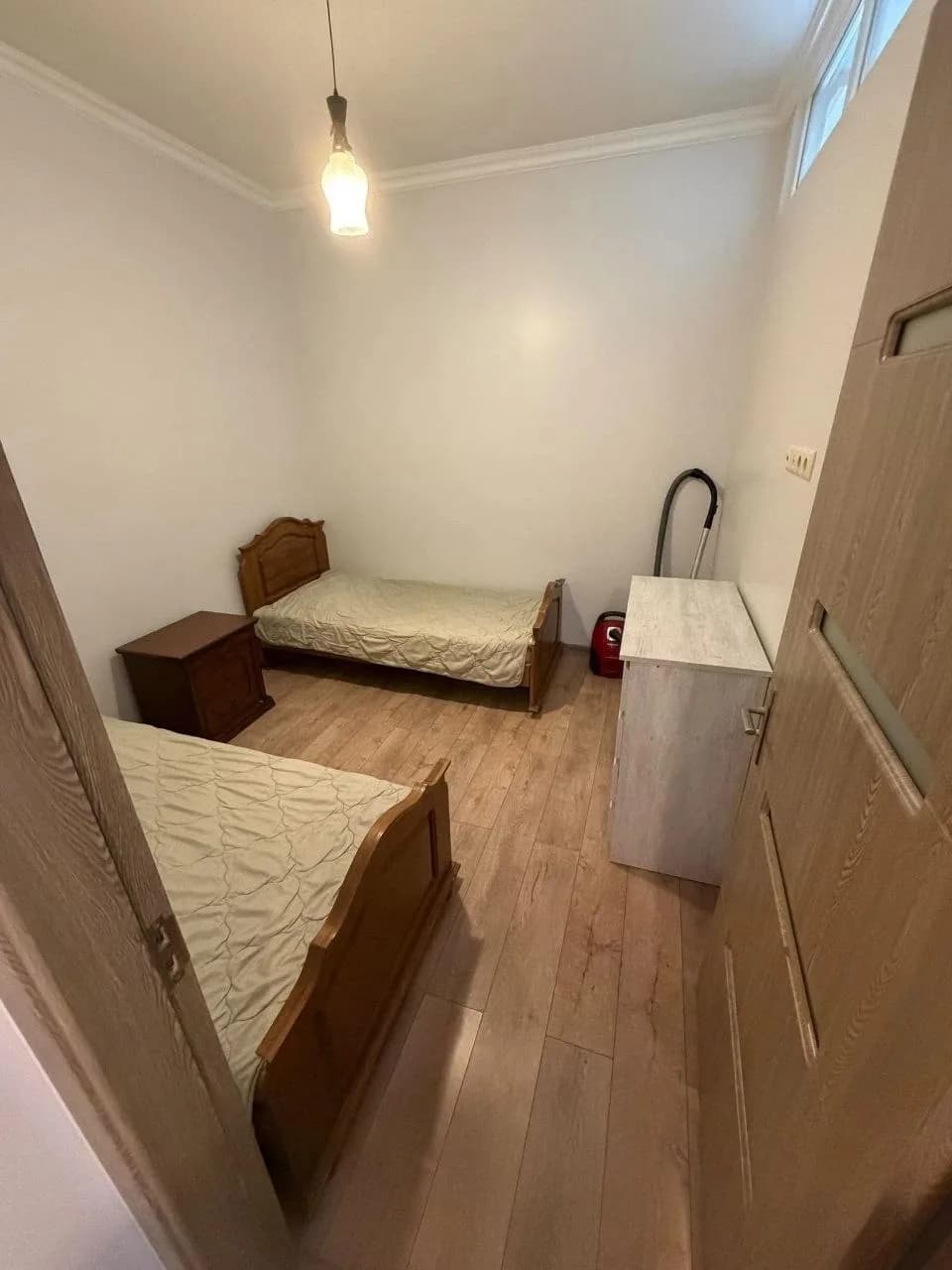 Квартира 2+1 в Батуми · Центр · 65 м² — Фото 7