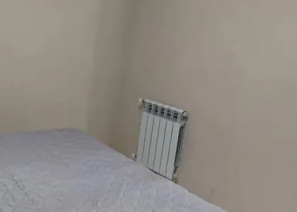 Квартира 2+1 в Батуми · Центр · 60 м²