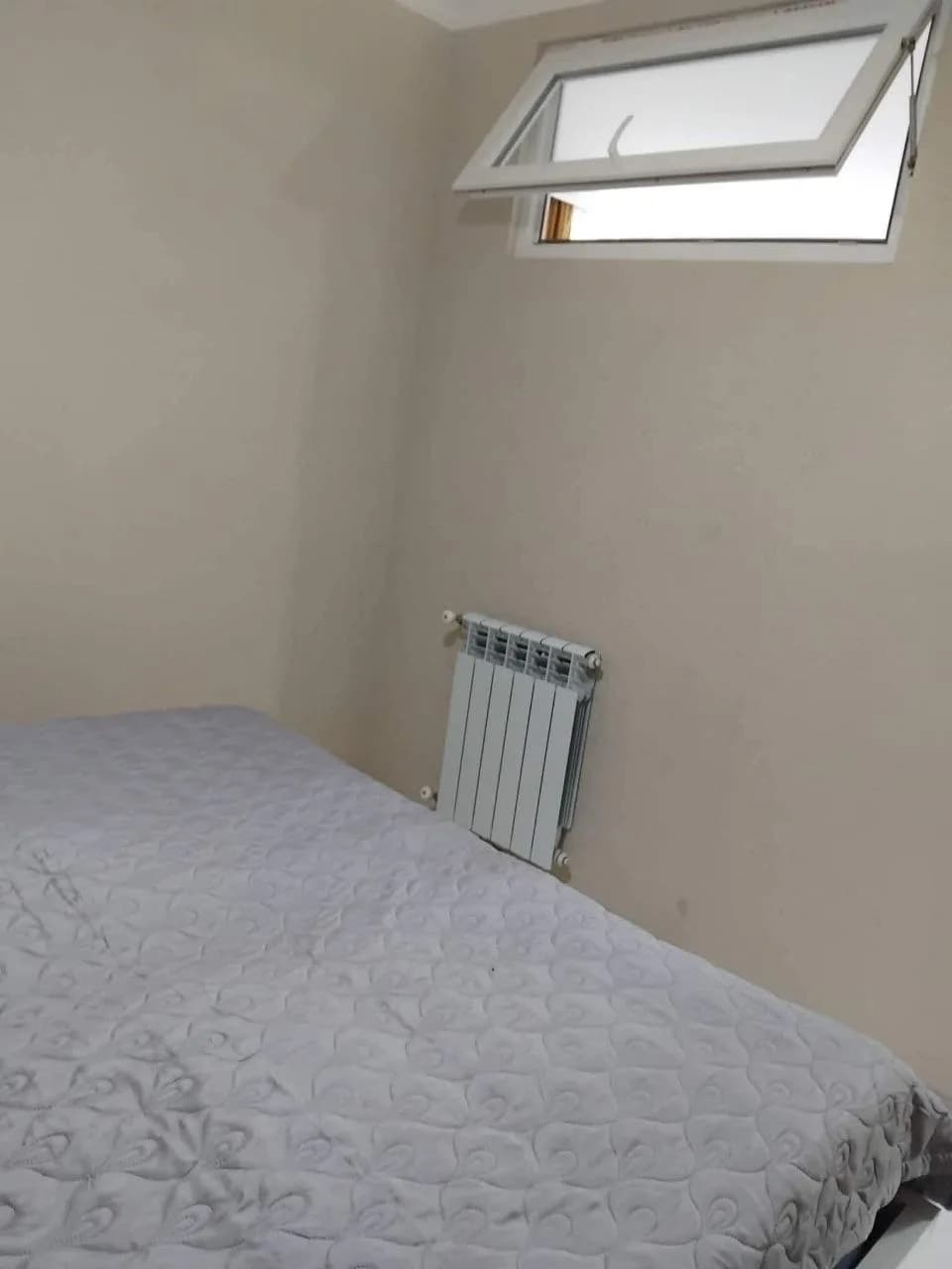 Квартира 2+1 в Батуми · Центр · 60 м² — Фото 6