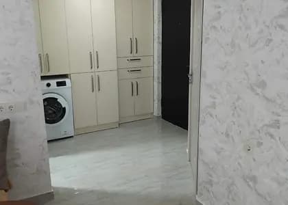 Квартира 2+1 в Батуми · Центр · 60 м²