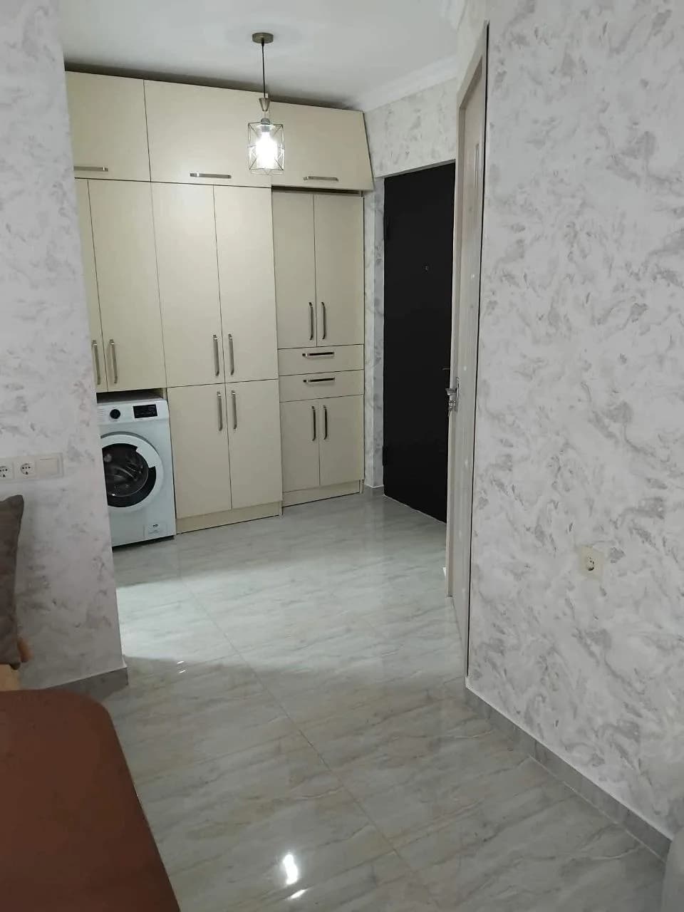 Квартира 2+1 в Батуми · Центр · 60 м² — Фото 7