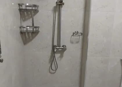 Квартира 2+1 в Батуми · Центр · 60 м²