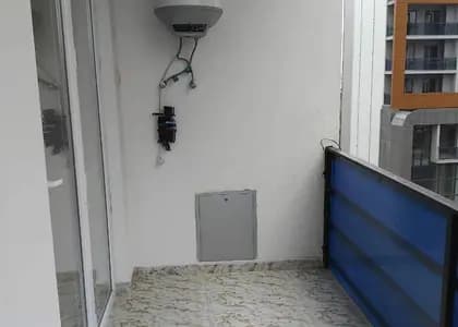 Квартира 2+1 в Батуми · Центр · 60 м²