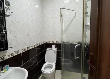 Сдается квартира 2+1 рядом с Grand Mall и видом на море🤌
