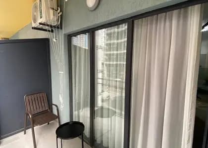 99901 🏠 #сдам квартиру-студию в Батуми