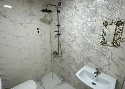 Квартира 1+1 в Батуми · 55 м²